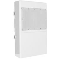 Коммутатор MikroTik CRS318-16P-2S, ко...