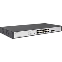 Коммутатор ORIGO OS2218FP/200W, кол-в...