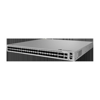 Коммутатор Huawei eKit S530-48S4XE, у...