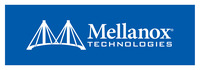 Коммутатор Mellanox Nvidia Spectrum M...