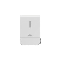 Коммутатор Wi-Tek Easy Smart WI-PCES3...