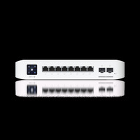 Коммутатор Ubiquiti UniFi Switch Prof...