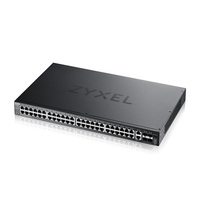 Коммутатор ZYXEL NebulaFlex Pro XGS22...
