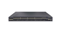 Коммутатор Nikomax GL-SW-G201-54TC, у...