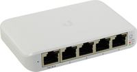 Коммутатор Ubiquiti UniFi Switch Flex...