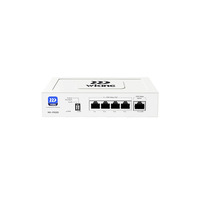 Коммутатор Wi-Tek WK-PS305 v2, кол-во...