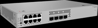 Коммутатор Huawei eKit S220S-8P4J, уп...