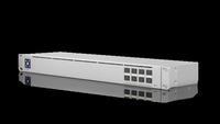 Коммутатор Ubiquiti Switch Aggregatio...