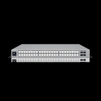 Коммутатор Ubiquiti Enterprise Campus...
