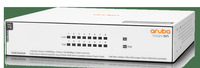 Коммутатор HPE Aruba Instant on 1430 ...