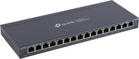 Коммутатор TP-LINK TL-SG116, кол-во п...