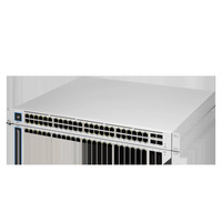 Коммутатор Ubiquiti UniFi Switch Pro ...