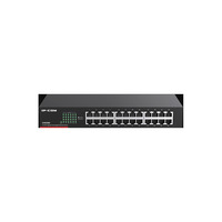Коммутатор IP-Com G1024D, кол-во порт...