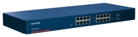 Коммутатор TENDA TEG1016G 16 х 10/100...
