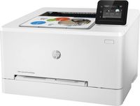 Принтер лазерный HP Color LaserJet Pr...
