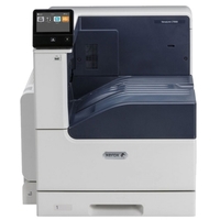 Принтер светодиодный Xerox VersaLink ...