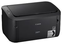 Принтер лазерный Canon i-SENSYS LBP60...
