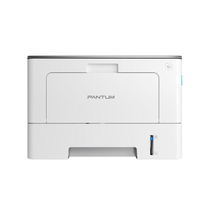 Принтер лазерный Pantum BP5100DN, A4,...
