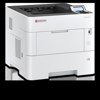 Принтер лазерный Kyocera Ecosys PA500...