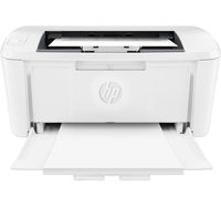 Принтер лазерный HP LaserJet M111a, A...