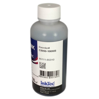 Чернила InkTec C5050, 100 мл, черный,...