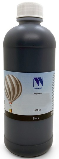 Чернила NV-Print NV-INK500U, 500 мл, ...
