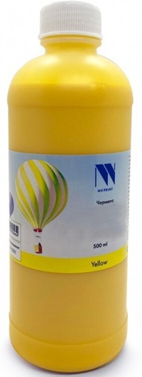 Чернила NV-Print NV-INK500U, 500 мл, ...