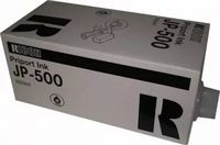 Чернила Ricoh Digital Duplicator Ink ...