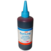 Чернила ProfiLine PL-INK-UNI-Can-M 25...