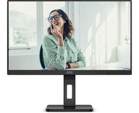 Монитор 27" AOC Pro Q27P3CV IPS, 2560...