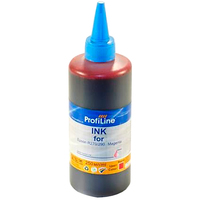 Чернила ProfiLine PL-INK-R270-M 250мл...