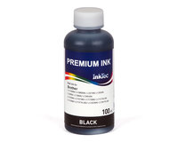 Чернила InkTec B1100-100MB, 100 мл, ч...
