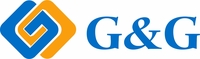 Чернила G&amp;G, 135 мл, черный, совм...