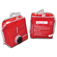 Чернила OAT DP-S550/850 (DS 04LH), 1 ...