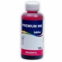 Чернила InkTec C0090, 100 мл, пурпурн...