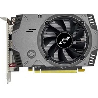 Видеокарта Ninja (Sinotex) AMD Radeon...