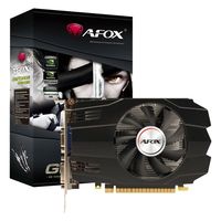 Видеокарта AFOX NVIDIA GeForce GTX 75...