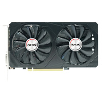 Видеокарта AFOX NVIDIA GeForce GTX 16...