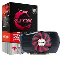 Видеокарта AFOX AMD Radeon R7 350 AFR...