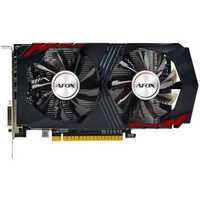 Видеокарта AFOX NVIDIA GeForce GTX 10...