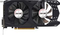 Видеокарта AFOX NVIDIA GeForce GTX 10...