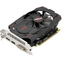 Видеокарта Ninja (Sinotex) AMD Radeon...