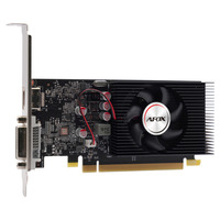 Видеокарта AFOX NVIDIA GeForce GT 103...