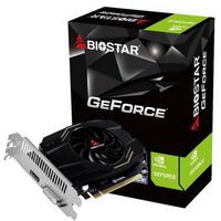 Видеокарта BIOSTAR NVIDIA GeForce GT ...