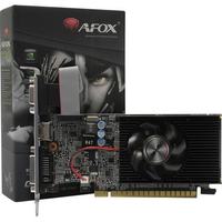 Видеокарта AFOX NVIDIA GeForce GT 210...