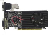 Видеокарта CBR NVIDIA GeForce GT 730,...