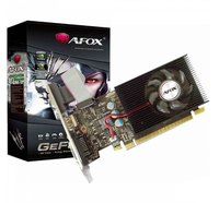 Видеокарта AFOX NVIDIA GeForce GT 730...