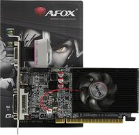Видеокарта AFOX NVIDIA GeForce G 210,...