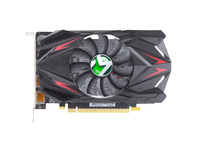 Видеокарта Maxsun NVIDIA GeForce GTX ...