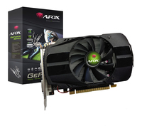 Видеокарта AFOX NVIDIA GeForce GT 730...